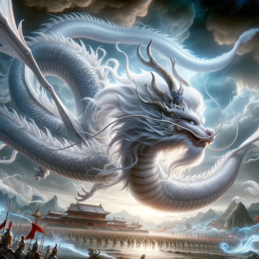 Stream Sky Under Seige by Wt64 Listen online for free on SoundCloud