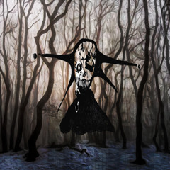 dark