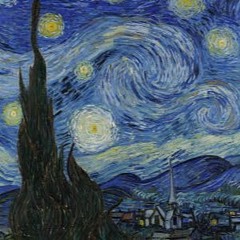 The Umbrella Academy, Phantom Of The Opera Medley, Remix