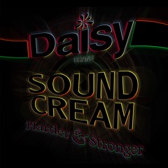 SoundCream | Serving TwentyThree