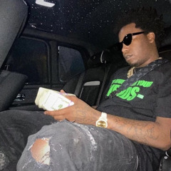 Ballout - El Chapo  (Prod by Stoopidxool)