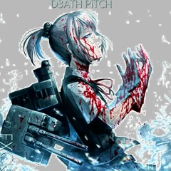 D3ATH PiTCH