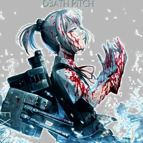 D3ATH PiTCH