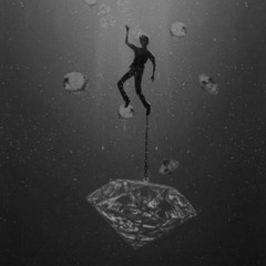 Barely Breathing ft. IUS VITAE Prod. lilpipe