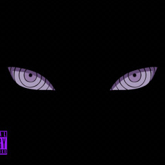 Get Rich or Die Trying prod Ny Bangers LLC