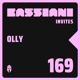 on Bassiani invites Olly / Podcast #169