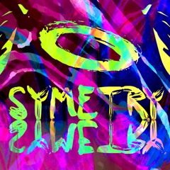 Symetry (with Kanro)