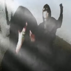 helabroke - Fall N LxV 2