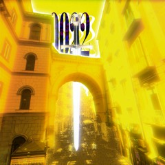 Frei.Wild Schrei Nach Liebe