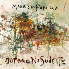 Maurício Pereira Radio