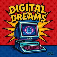 Digital Dreams