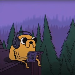 Lil Ricefield & Seiji Oda - Trapanese (slowed + Reverb)