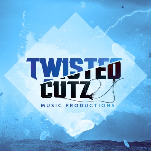 Twisted Cutz Count Track 2022-23 - 147bpm (Twister Package)