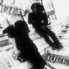 New Kicks (prod.kubelis)