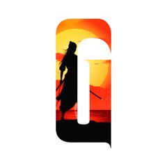 FIDELIZ - Tokyo (Original Mix)[G - MAFIA RECORDS]