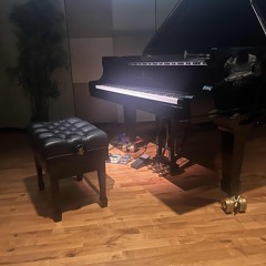 New Recording 41.m4a