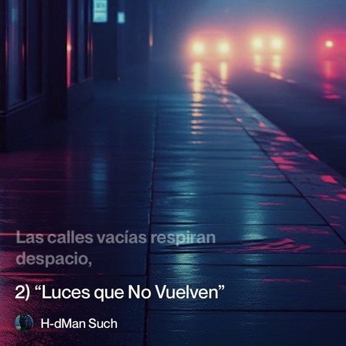 2)-“luces-que-no-vuelven” 2.mp3