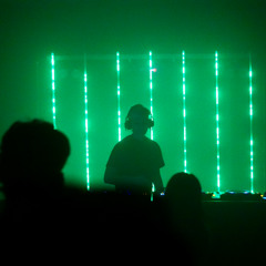 PSY-VIBE