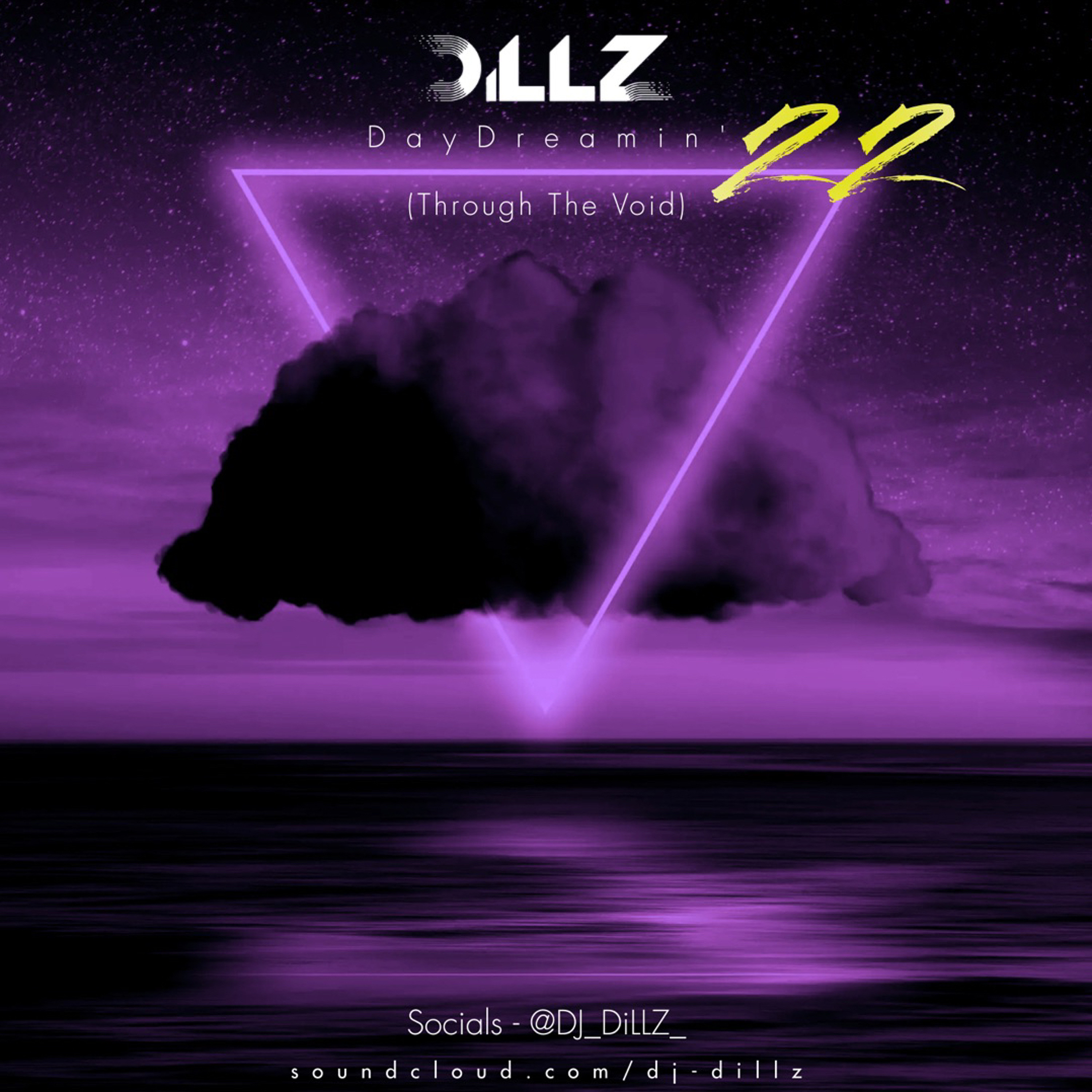 DiLLZ