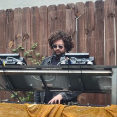 undercurrent – Beliefs EP Release Party [Live Mix] (June 11 2023)
