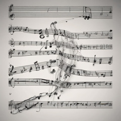 Broken Notes