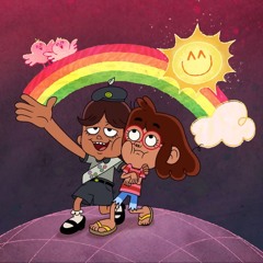 Primos - A Little Bit Bad