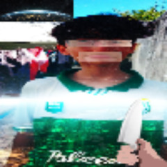 EXASSINE W/FAUSTO
