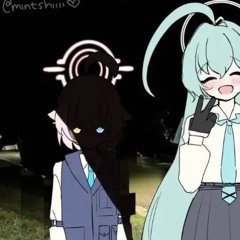 montagem ladrao