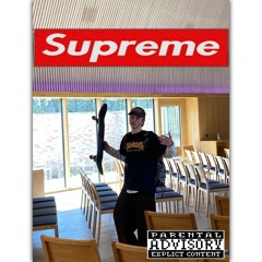 der ultimative track