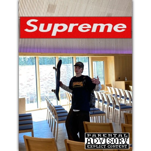 der ultimative track