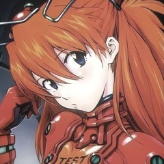 超最強 cover L_