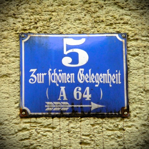 Twin Prime Conjecture (Disquiet0664)