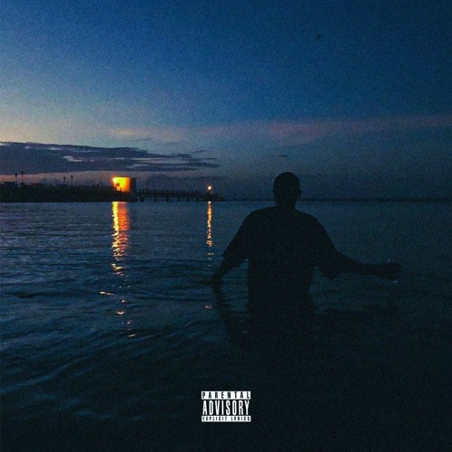 5. Dois lados (ft Konfuzo_412, St. Giovanny)