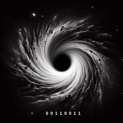 Lefrenk - 00110011 (KNR003)