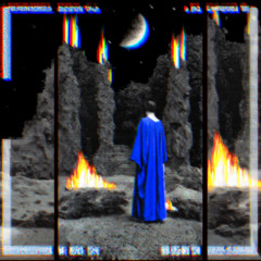 Reboot (Ambient Instrumental)