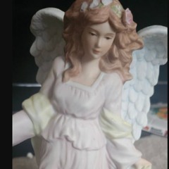 finally free <3