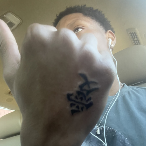 ˢᵉˣ ᵐᵒⁿᵉʸ ᵈʳᵘᵍˢ