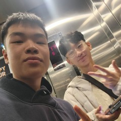 chill