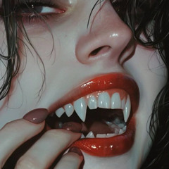 Мемуары (prod.cuttwice,bladeonme)