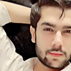 DIEEZ - ❤️‍🔥