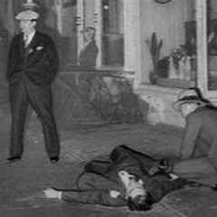 WHERESYOURSAVIOR Prod. Drugslutt