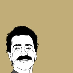 Djaf Élec - featuring Etienne D'En-Haut