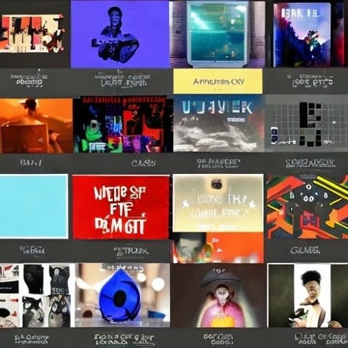 Ladat’s Support Apr’23 vol.1