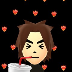 sho7y - newflow prod me