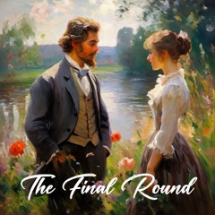 The Final Round