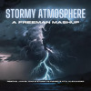 Download Video: Rebüke vs FISHER & Kita Alexander - Stormy Atmosphere (A Freeman Mashup)