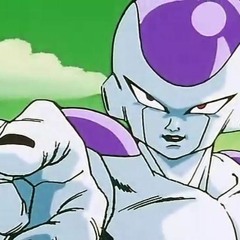 Bow Down (Frieza) - Divide Music ft. FabvL