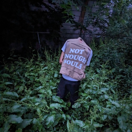 The Art Of Letting Go (demo prod. @piecefulsb AKA Dallas Responsible)