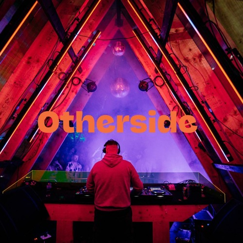 Otherside Festival Set