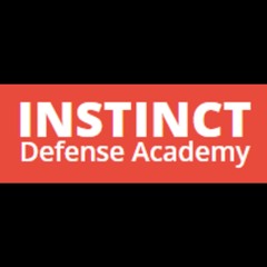 Virtual Self - Defense Classes